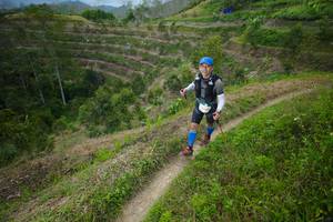 BIB: 
                            <button type="button" onclick="openModal(21838828)" class="btn btn-primary btn-sm float-right btn-popup" data-toggle="modal" data-target=".modal-high-quality">
                        <i class="fas fa-shopping-cart"></i> Add to Cart
                    </button>
                                            <button type="button" onclick="isThisMe(21838828, true)" class="btn btn-success btn-sm float-right btn-popup btn-isme hidden" data-toggle="tooltip" data-placement="bottom" title="นี่คือรูปของคุณใช่ไหม คลิกที่นี่เพื่อเอาเข้าอัลบั้ม">
                        <i class="fas fa-plus"></i> Add to album
                    </button>
                    <button type="button" onclick="isThisMe(21838828, false)" class="btn btn-warning btn-sm float-right btn-popup btn-isnotme hidden">
                        <i class="fas fa-ban"></i> Remove from album
                    </button>